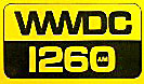 1260 WWDC Washington