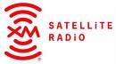 XM Satellite Radio